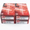 Lot of 80 rounds of new-in-the-box Hornady 308 Win 165 gr GMX rifle ammo