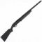 Estate Remington M887 NitroMag water-resistant pump-action shotgun, 12 ga