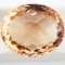 Unmounted morganite