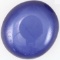 Unmounted star sapphire