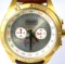 Estate Dulce & Gabbana 5ATM man’s stainless steel wristwatch