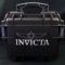 Estate Invicta 3 slot case