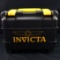 Estate Invicta 8 slot case