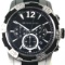 Estate Michael Kors 10ATM man’s stainless steel wristwatch