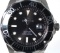 Estate Invicta Pro Diver stainless steel wristwatch