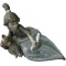 Estate Lladro figurine #5475 