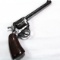 Vintage H&R Arms Company 922 revolver, 22 LR cal