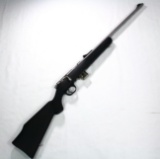 Estate Marlin Model 882 SS bolt action rifle, .22 Magnum cal