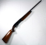 Estate Winchester 1200 pump-action shotgun, 12 ga cal