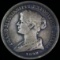 1898 Trans-Mississippi & International Exposition (Omaha, NE) silver official medal HK-281