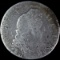169(7?) error Great Britain silver shilling