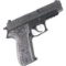 Estate Sig Sauer P226 Extreme semi-automatic pistol, 9mm cal