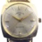 Vintage Lord Elgin 25 Self-Winding 10K gold-filled wristwatch