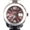 Estate Invicta Pro Diver automatic stainless steel wristwatch