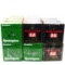 Lot of 700 rounds of new-in-the-box 20 gauge shotgun ammo