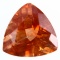 Unmounted sunstone