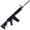 Estate Matrix Aerospace Corp MA-15 semi-automatic rifle, 5.56 Nato cal