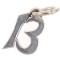 Estate James Avery sterling silver 