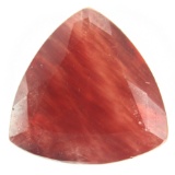 Unmounted sunstone