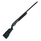 Estate Remington 870 Super Mag pump-action shotgun, 12 ga