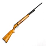 Estate Pioneer Model 28 repeater bolt action shotgun, .410 cal
