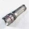 New-in-the-box NEBO Red Line flashlight