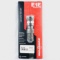 New-in-the-box SureFire E1E flashlight