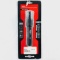 New-in-the-box SureFire Fury flashlight