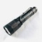 New-in-the-box Surefire A2 LED Aviator flashlight