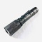 New-in-the-box Surefire A2 LED Aviator flashlight