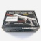 New-in-the-box LaserMax Glock29/30 internal laser sight