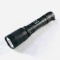 New-in-the-box Surefire A2 LED Aviator flashlight