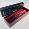 New-in-the-box NEBO Seven-Z flashlight