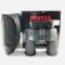New-in-the-box Pentax 10x50 PCF WP II binoculars