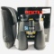 New-in-the-box Pentax 16x60 PCF WP binoculars