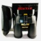 New-in-the-box Pentax 20x60 PCF WP binoculars