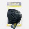 New Tagua 1911 4-in-1 holster R/H 3” barrel