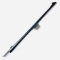 New Beretta 12 ga barrel