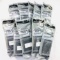 Lot of 10 new Magpul PMAG 30 AR/MR4 5.56x45mm 30-round capacity GEN M3 magazines