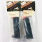 Lot of 2 new Magnum Research Baby Eagle .40 S&W 10-round capacity magazines