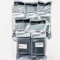 Lot of 5 new Magpul PMAG 20 LR/SR 7.62x51mm NATO 20-round capacity GEN M3 magazines