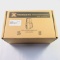 New X Products X-25 .308 Win 50-round capacity drum