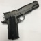 New-in-the-box Para-USA Black Ops .45 ACP semi-automatic pistol