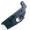 New Adcor Billet AR-lower  receiver, multi-cal