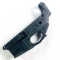 New Adcor Billet AR-lower  receiver, multi-cal