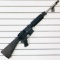 Like-new-in-the-box Rock River Arms LAR-15 semi-automatic rifle, 5.56 NATO cal