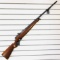 Estate Mossberg 183D bolt-action shotgun, 410 ga