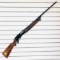 Estate Winchester M-1200 pump-action shotgun, 20 ga