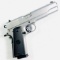 Like-new-in-the-box Para-USA GI Expert semi-automatic pistol, .45 ACP cal
