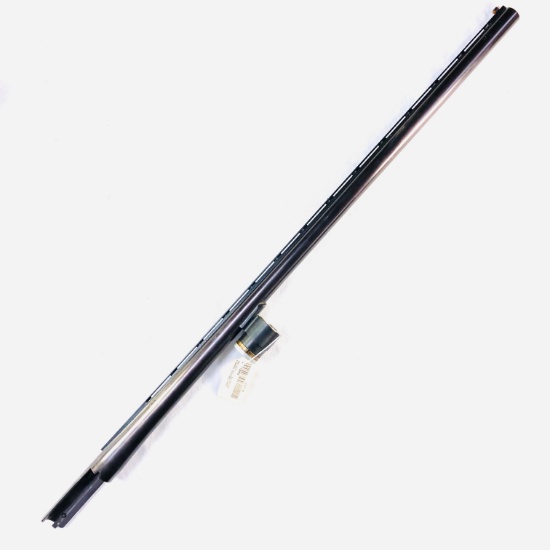 New SKB Arms 12 ga 2 3/4" NP model barrel
